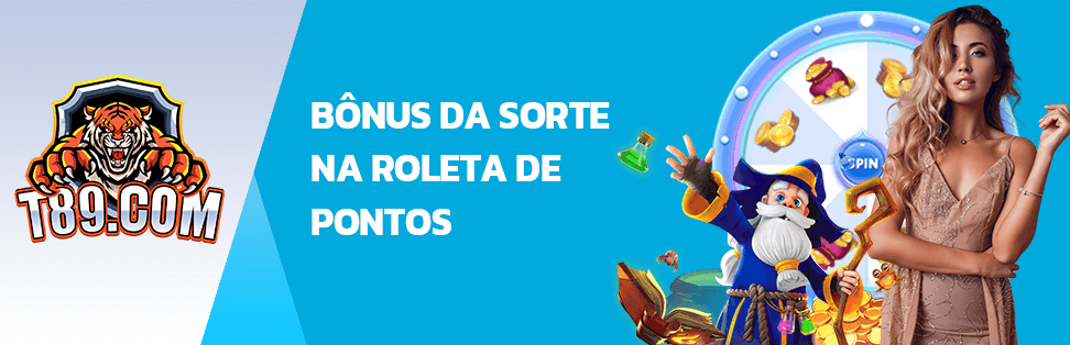 como apostar no jogo do bicho em serra es